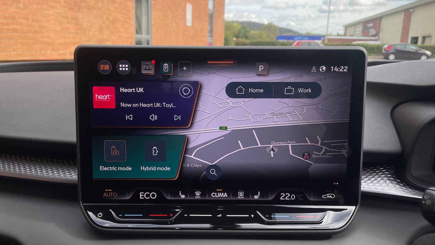 Used Cupra Terramar 2025 for sale - 77678488: Photo 7