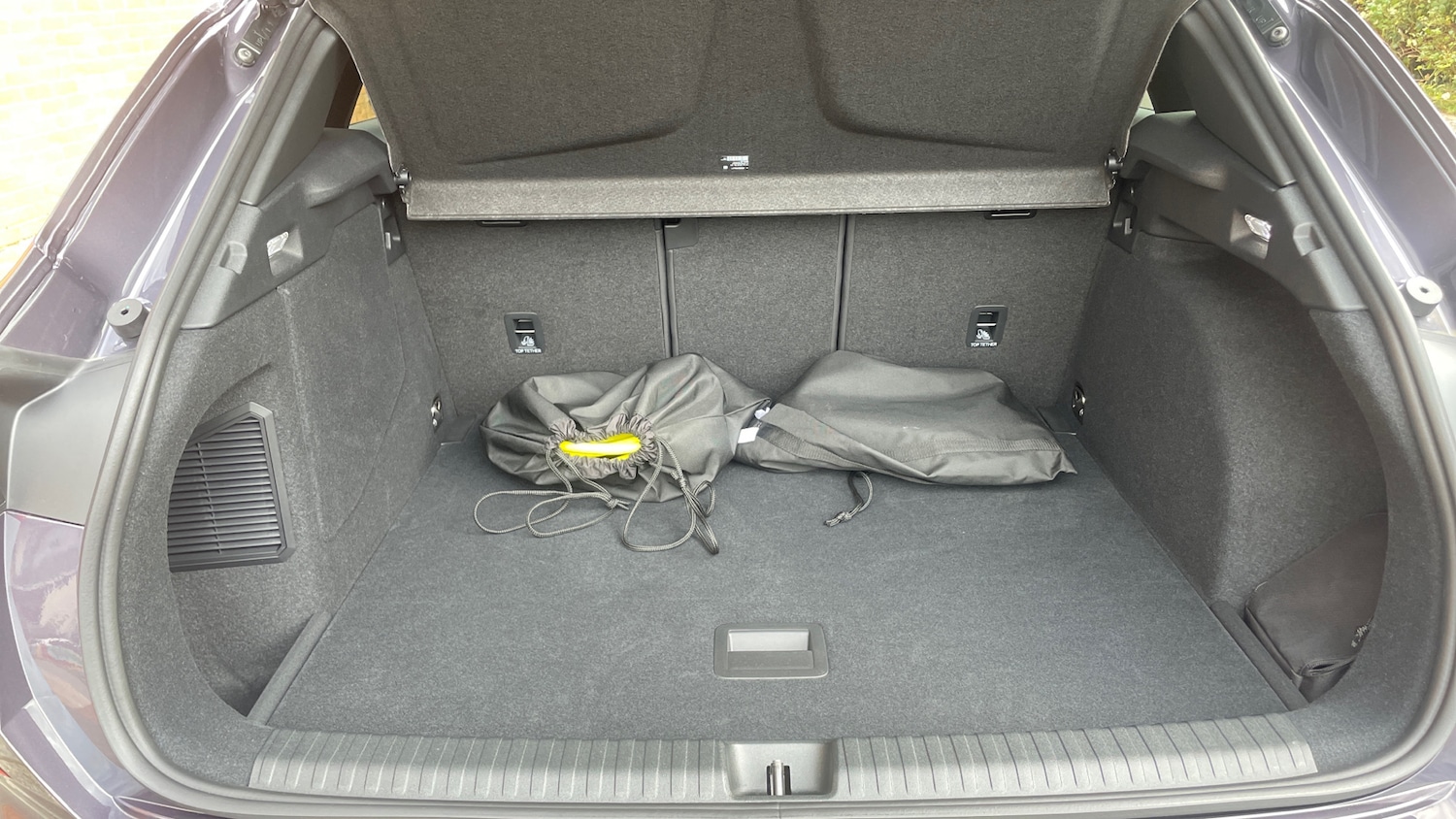 Used Cupra Terramar 2025 for sale - 77678488: Photo 9