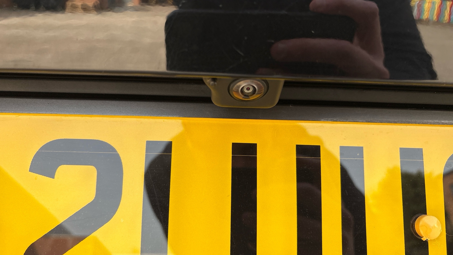 Used Cupra Formentor 2021 for sale - 77678472: Photo 15