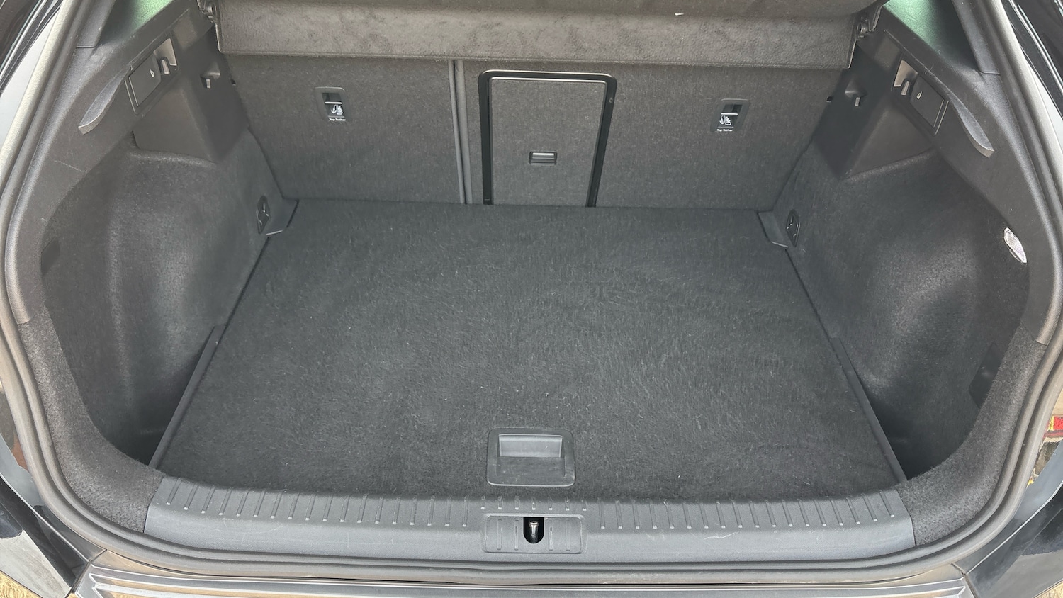 Used Cupra Formentor 2021 for sale - 77678472: Photo 17