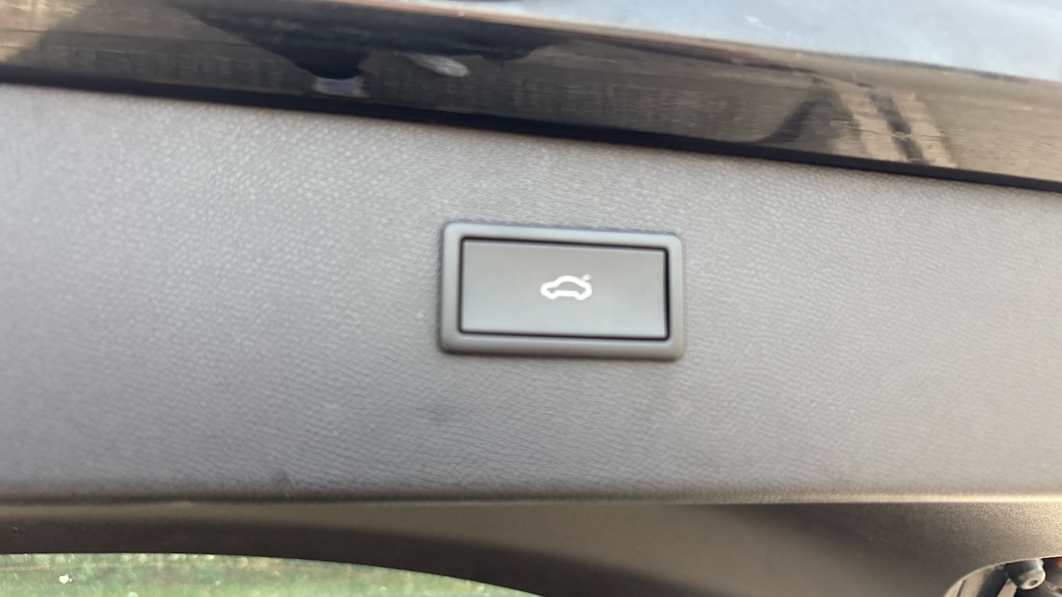 Used Cupra Formentor 2021 for sale - 77678472: Photo 19