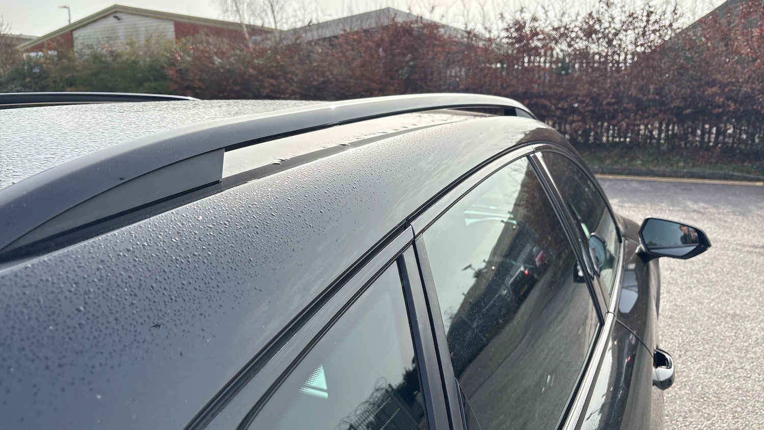 Used Cupra Formentor 2021 for sale - 77678472: Photo 20