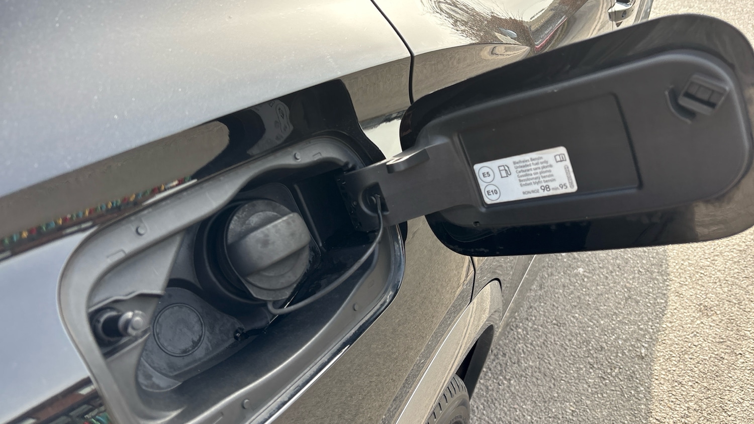 Used Cupra Formentor 2021 for sale - 77678472: Photo 21