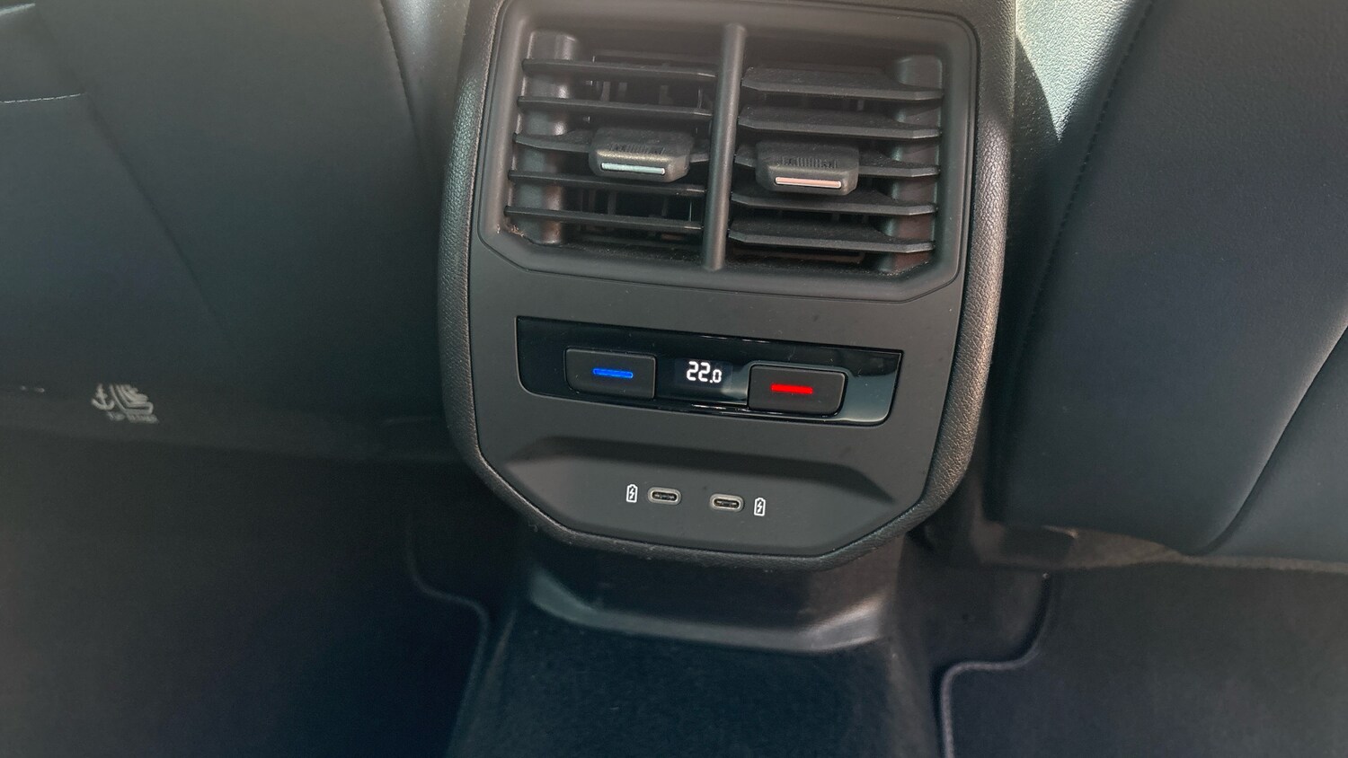 Used Cupra Formentor 2021 for sale - 77678472: Photo 26