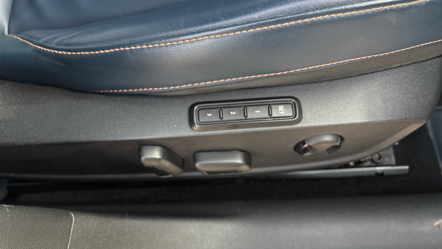 Used Cupra Formentor 2021 for sale - 77678472: Photo 29