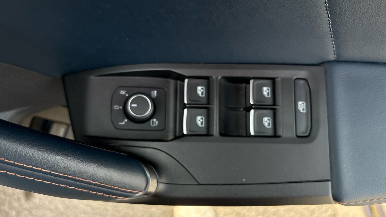 Used Cupra Formentor 2021 for sale - 77678472: Photo 30