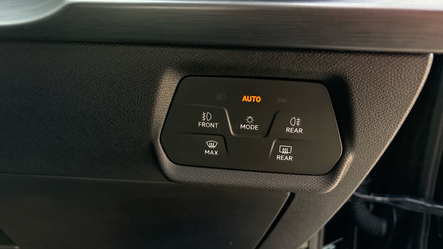 Used Cupra Formentor 2021 for sale - 77678472: Photo 31