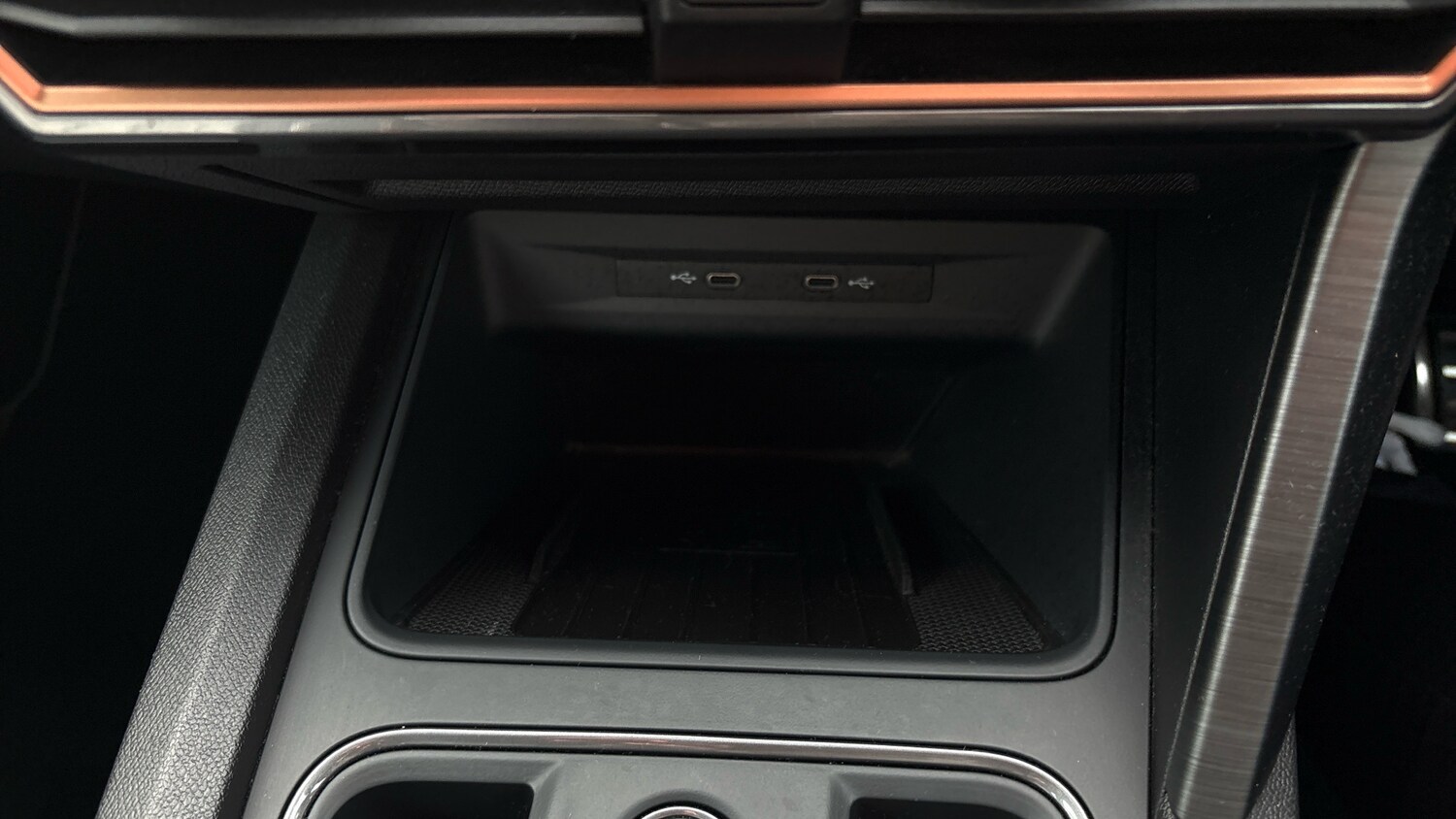 Used Cupra Formentor 2021 for sale - 77678472: Photo 35