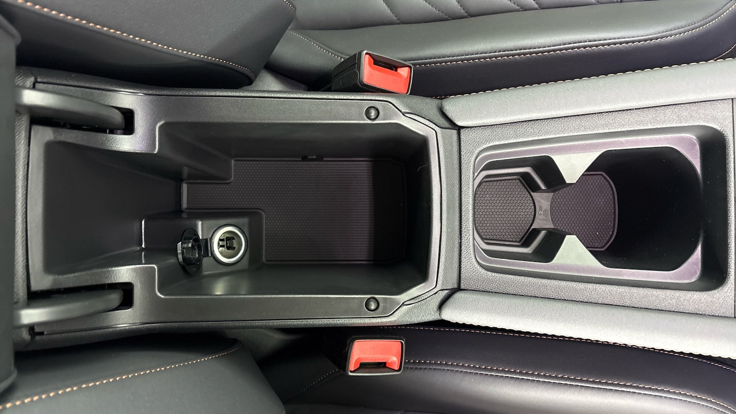 Used Cupra Leon 2026 for sale - 78123263: Photo 12