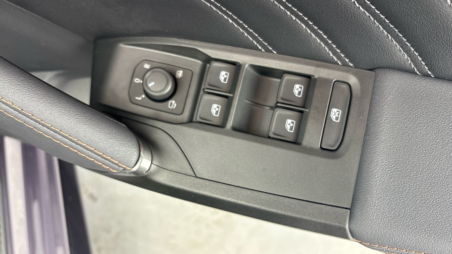 Used Cupra Leon 2026 for sale - 78123263: Photo 19