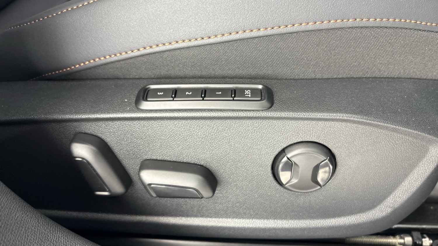 Used Cupra Leon 2026 for sale - 78123263: Photo 23