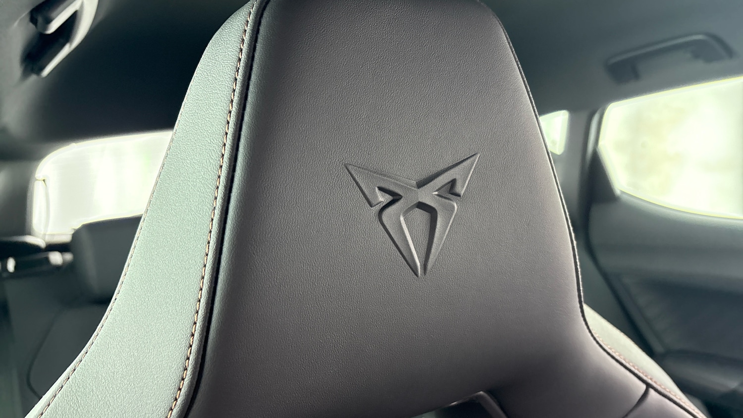 Used Cupra Leon 2026 for sale - 78123263: Photo 24