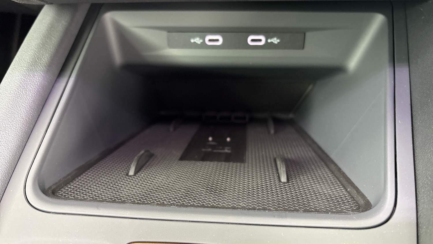 Used Cupra Leon 2026 for sale - 78123263: Photo 25