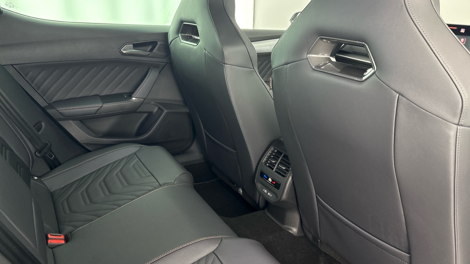 Used Cupra Leon 2026 for sale - 78123263: Photo 29