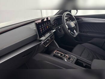 Used Cupra Leon 2026 for sale - 78123263: Photo