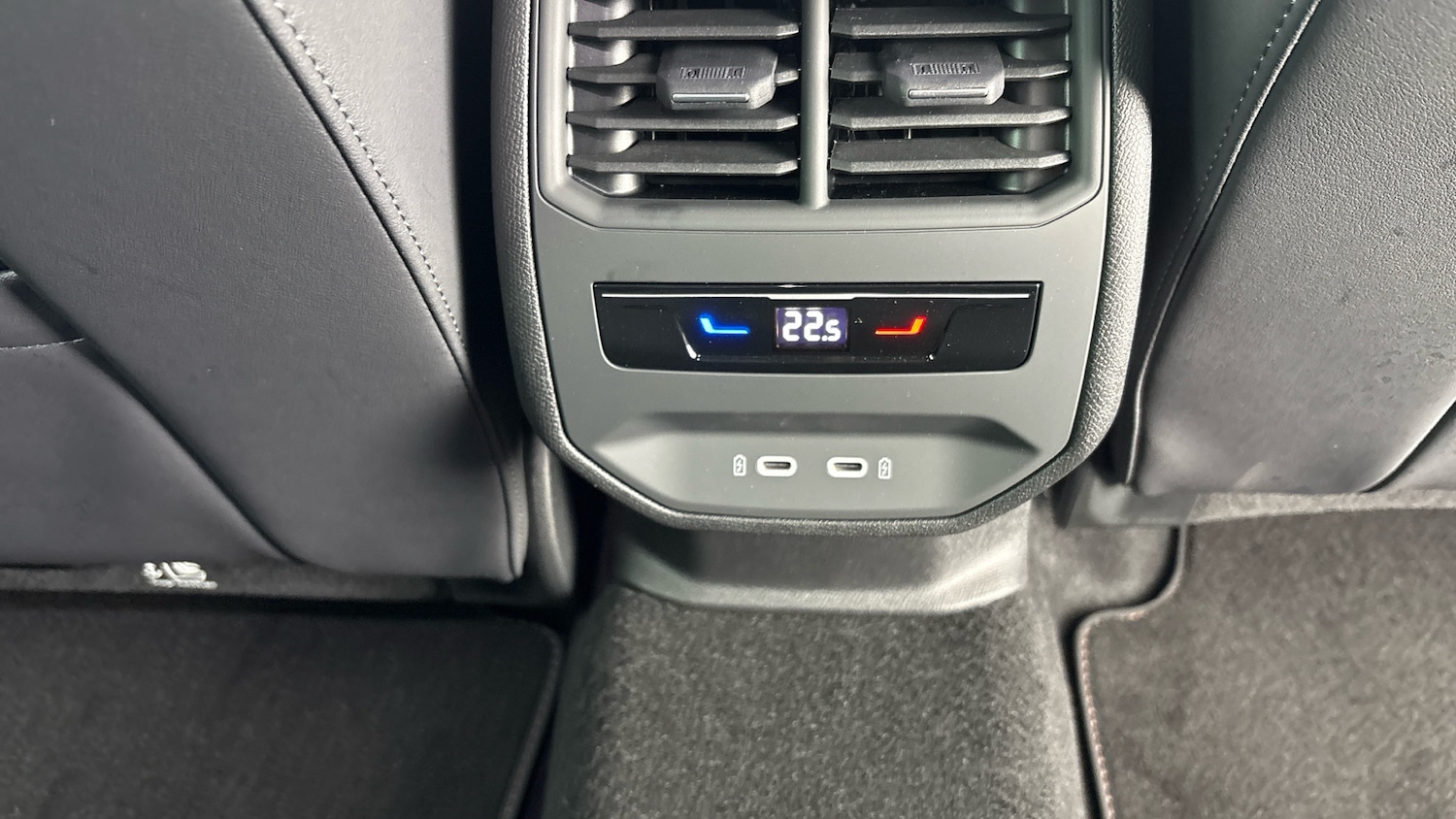 Used Cupra Leon 2026 for sale - 78123263: Photo 30