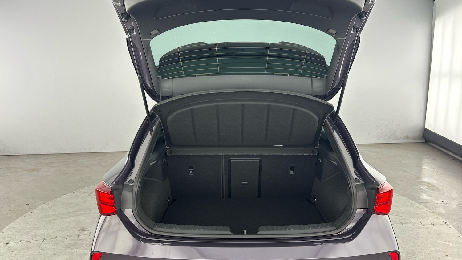 Used Cupra Leon 2026 for sale - 78123263: Photo 33