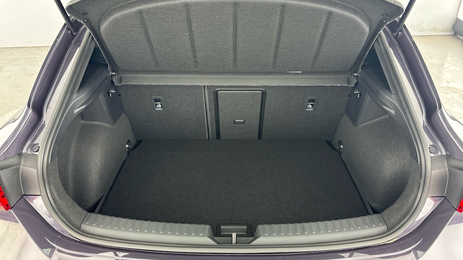 Used Cupra Leon 2026 for sale - 78123263: Photo 34