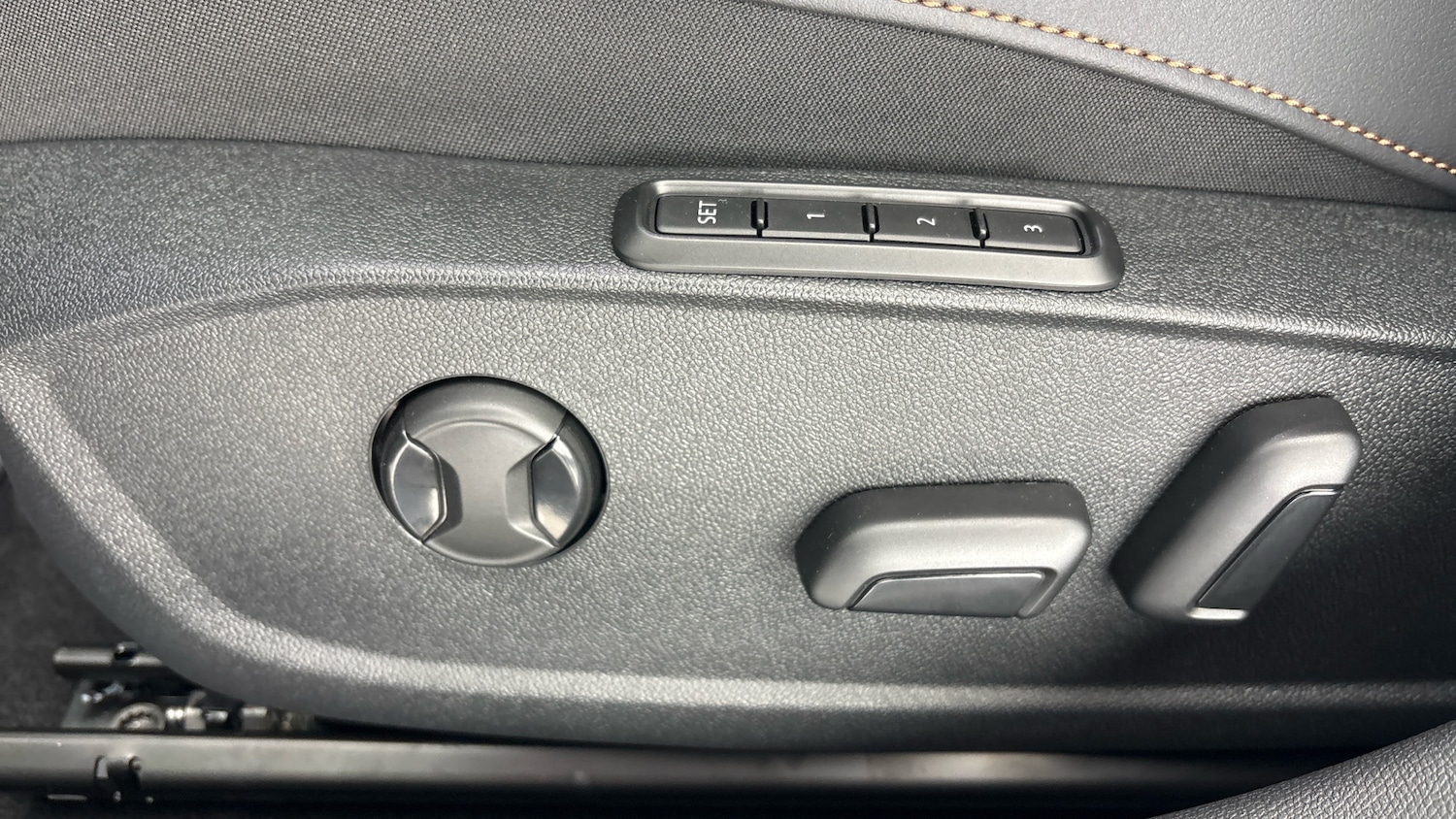 Used Cupra Leon 2026 for sale - 78123263: Photo 37