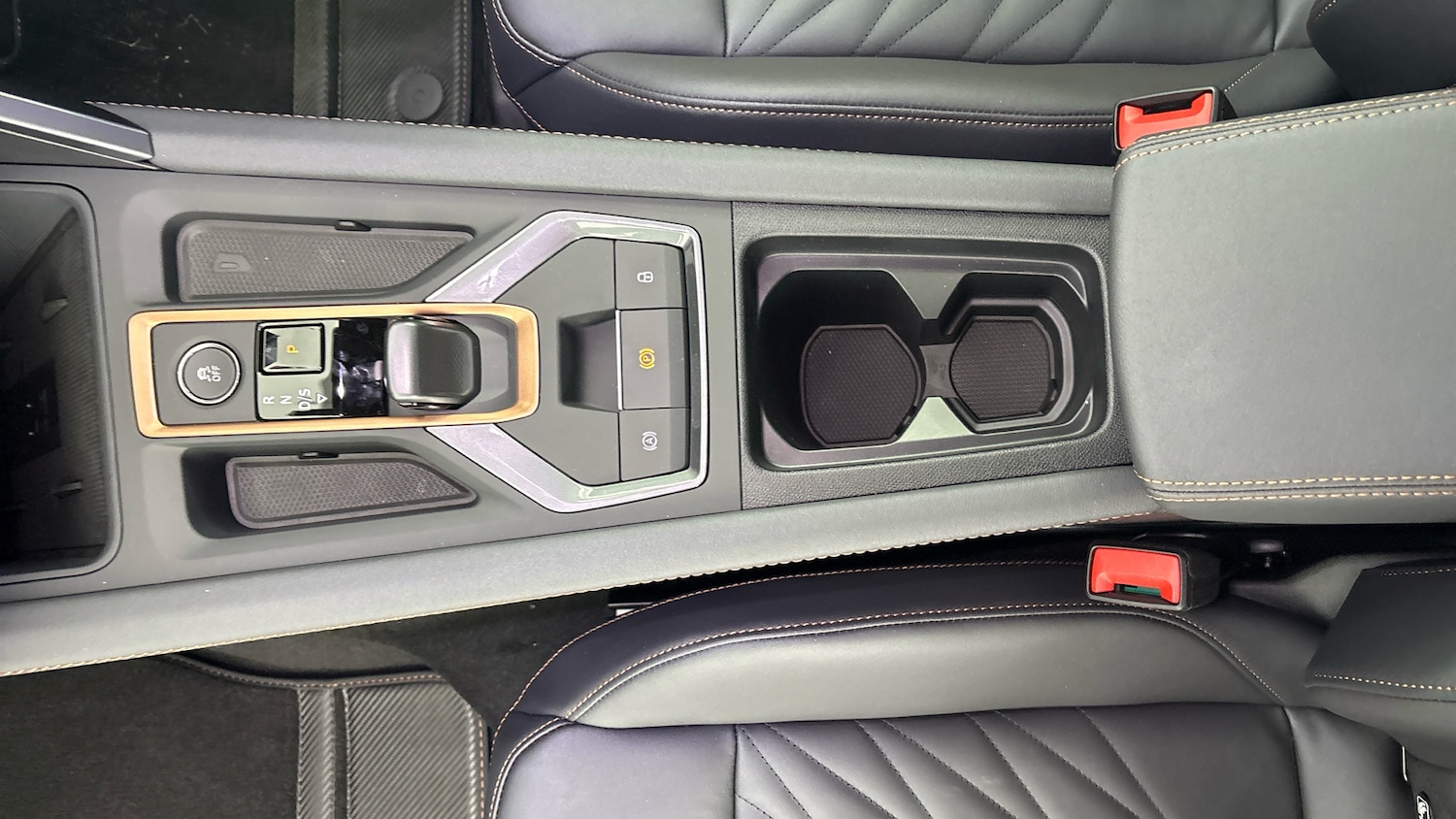 Used Cupra Leon 2026 for sale - 78123263: Photo 38