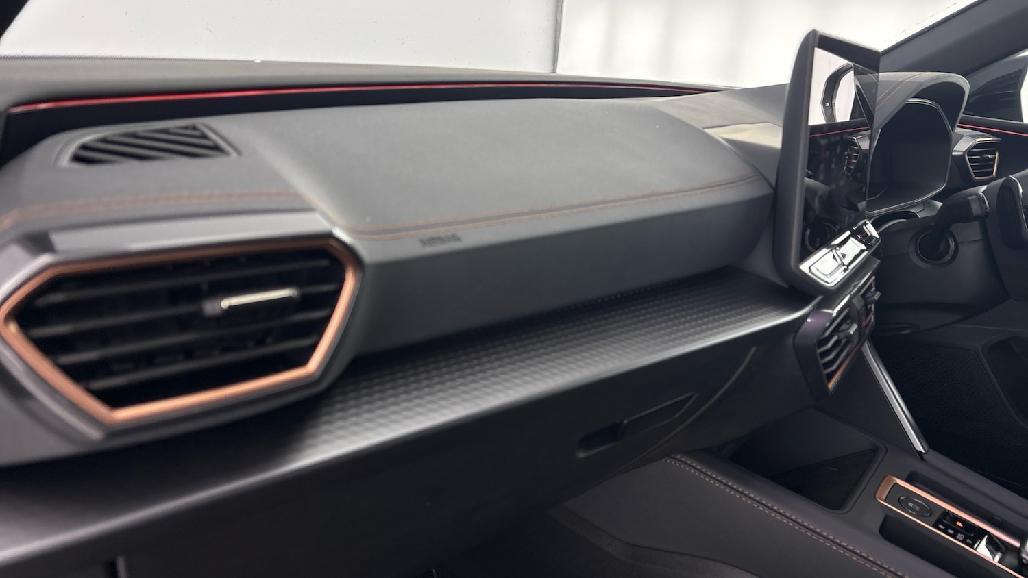 Used Cupra Leon 2026 for sale - 78123263: Photo 39