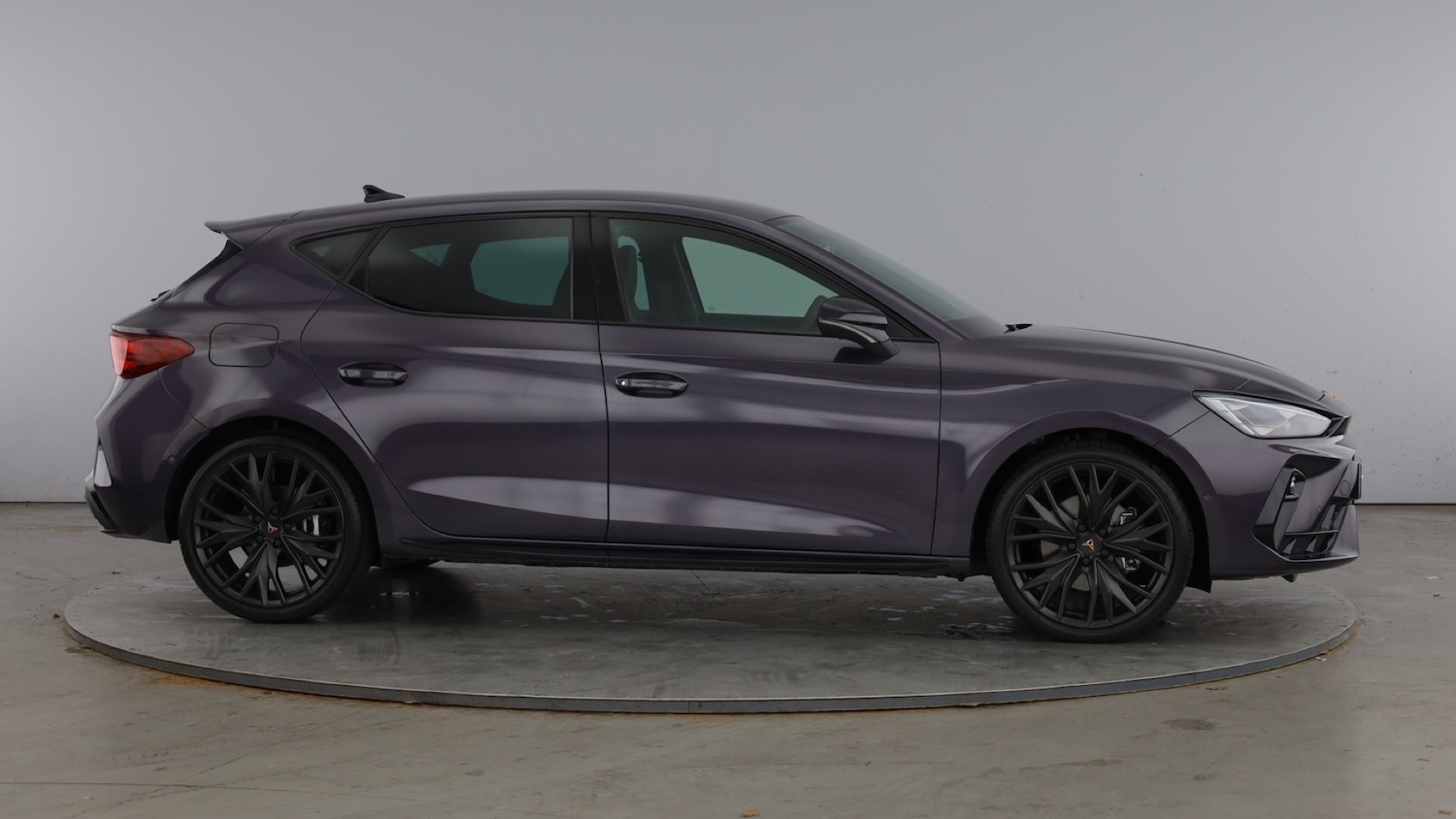 Used Cupra Leon 2026 for sale - 78123263: Photo 4