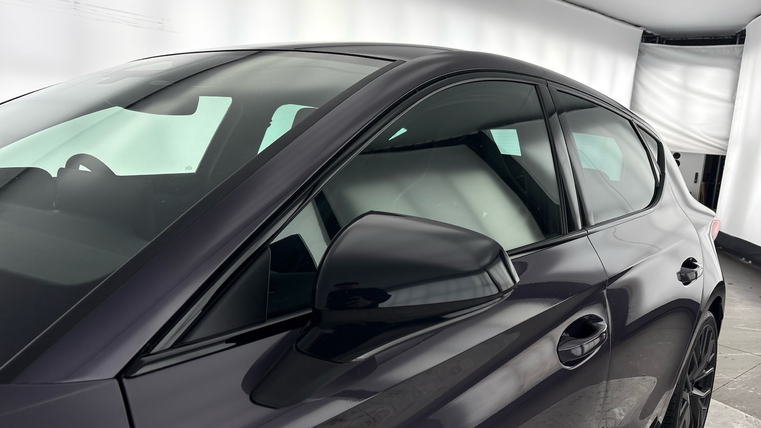 Used Cupra Leon 2026 for sale - 78123263: Photo 40