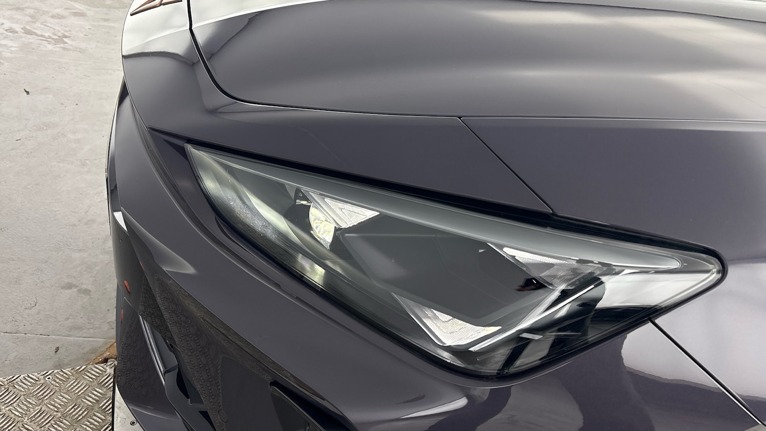 Used Cupra Leon 2026 for sale - 78123263: Photo 42