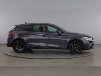 Used Cupra Leon 2026 for sale - 78123263: Photo