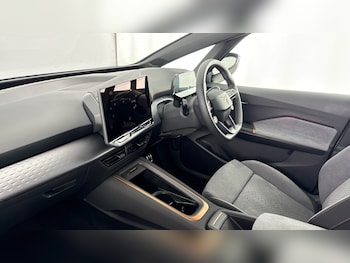 Used Cupra Born 2025 for sale - 78643772: Photo