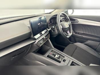 Used Cupra Formentor 2024 for sale - 79571876: Photo
