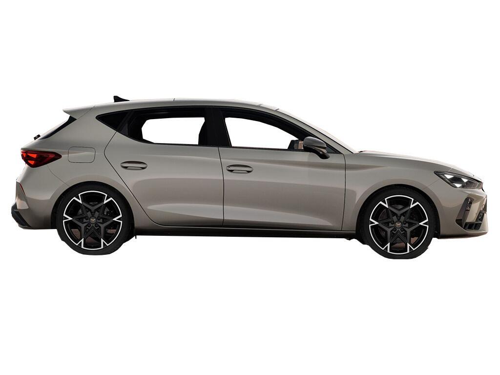 Used Cupra Leon for sale - 77678483: Photo 2