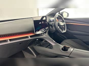 Used Cupra Tavascan 2026 for sale - 79761815: Photo