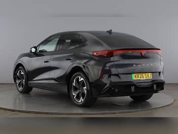 Used Cupra Tavascan 2026 for sale - 79761815: Photo