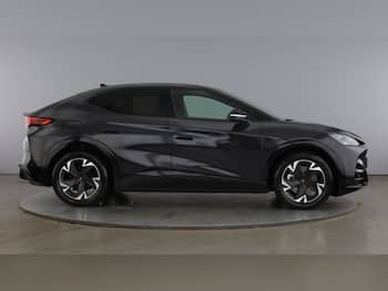 Used Cupra Tavascan 2026 for sale - 79761815: Photo