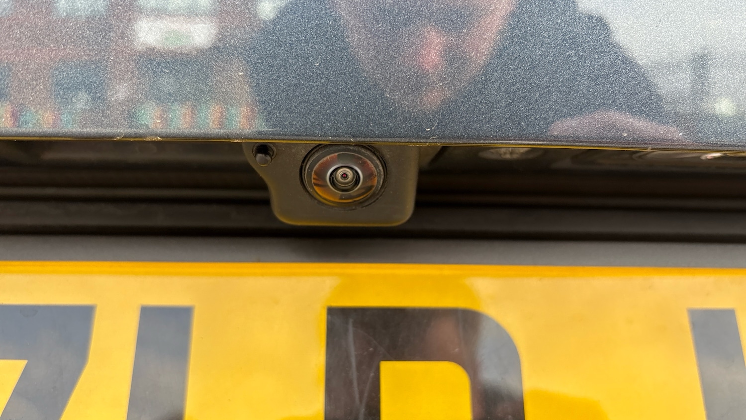 Used Cupra Formentor 2022 for sale - 77678482: Photo 15