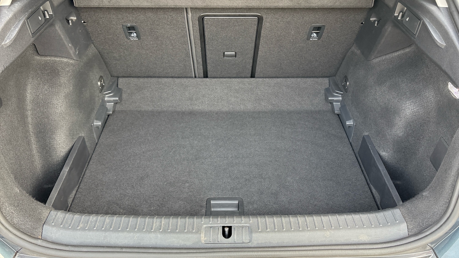 Used Cupra Formentor 2022 for sale - 77678482: Photo 17