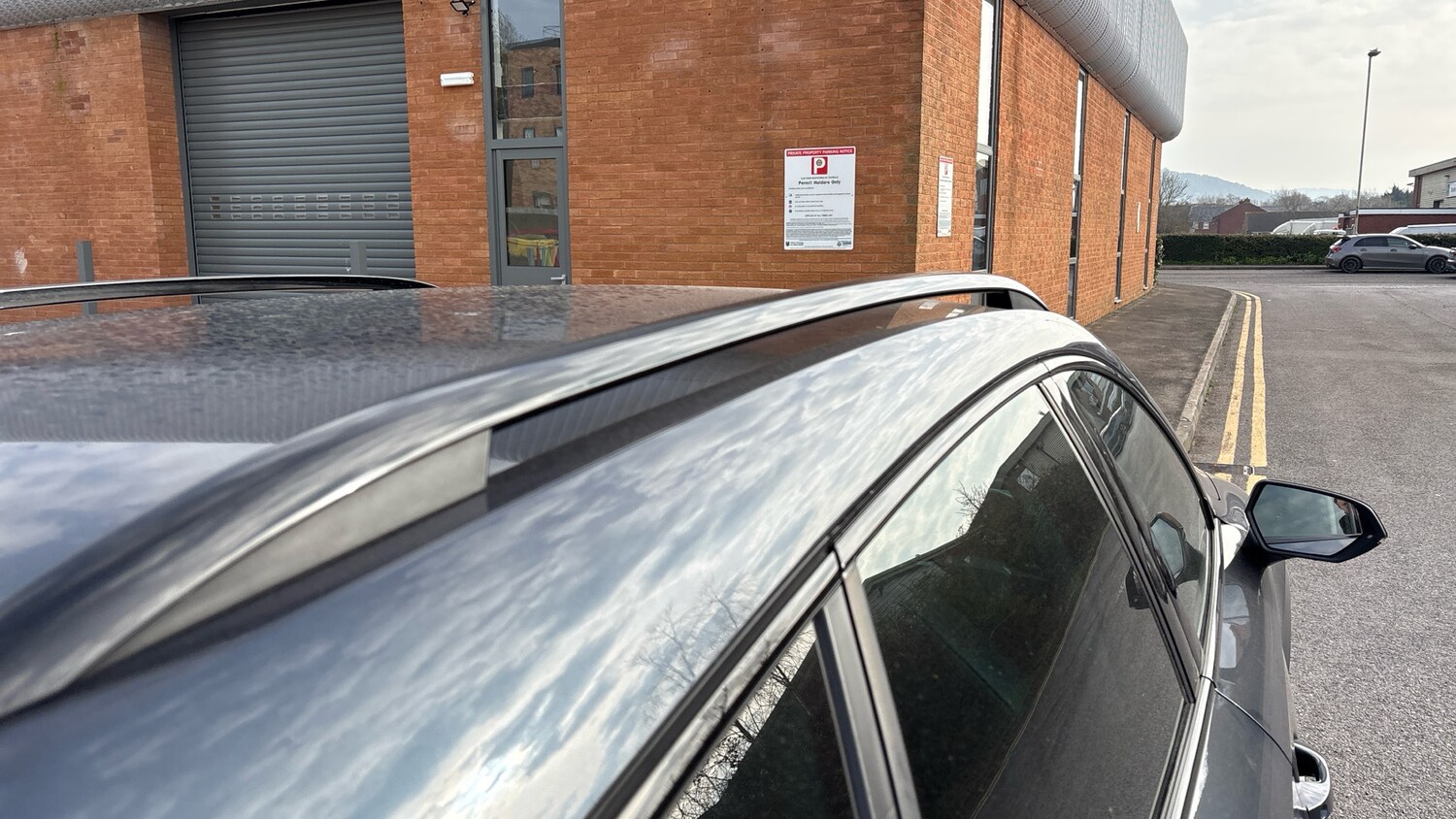 Used Cupra Formentor 2022 for sale - 77678482: Photo 19