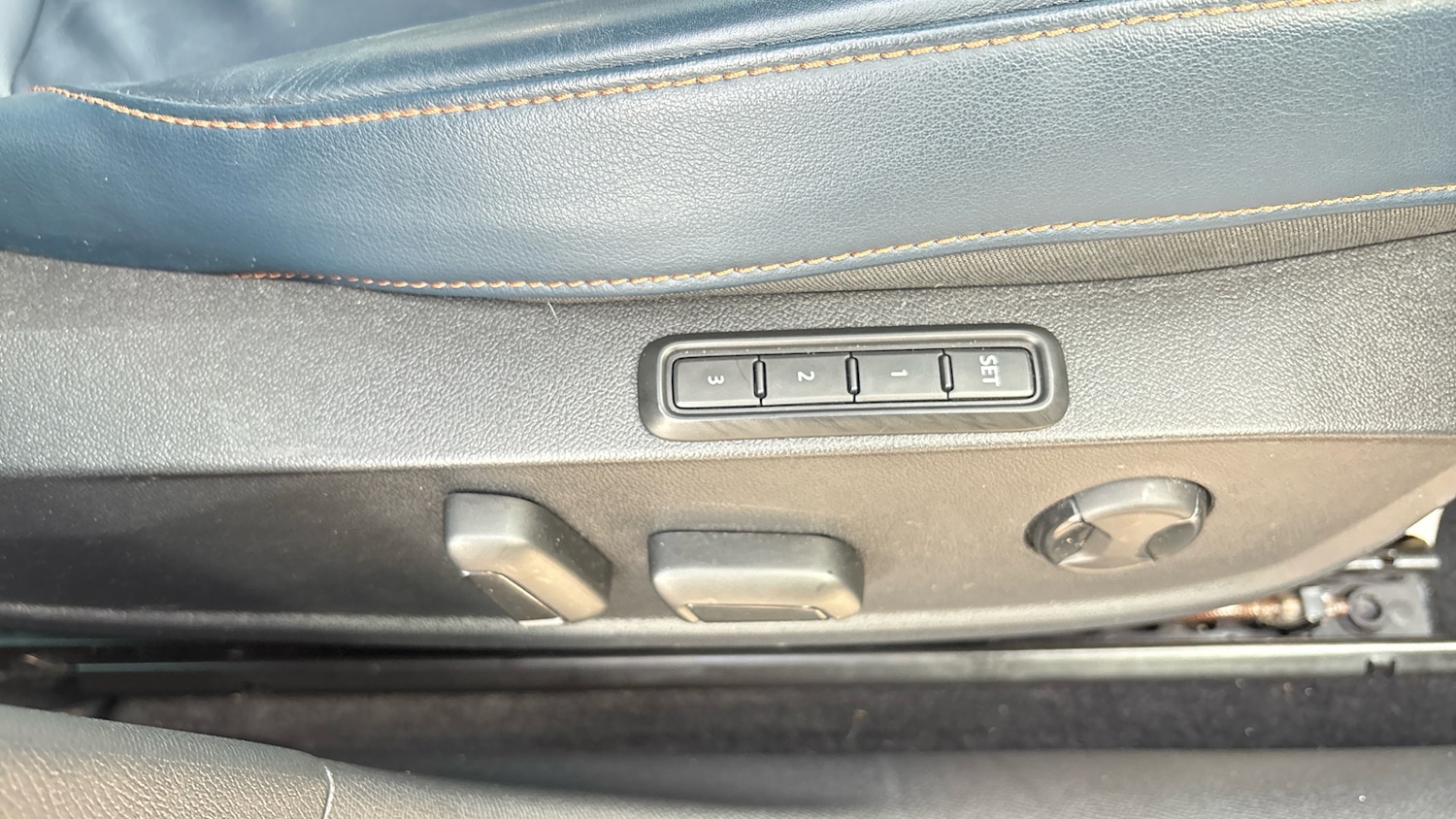 Used Cupra Formentor 2022 for sale - 77678482: Photo 25