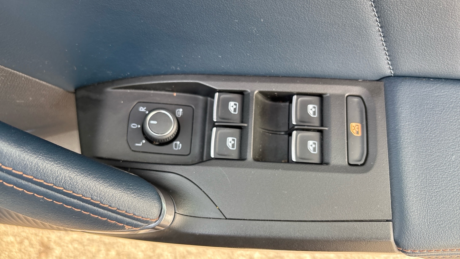 Used Cupra Formentor 2022 for sale - 77678482: Photo 26