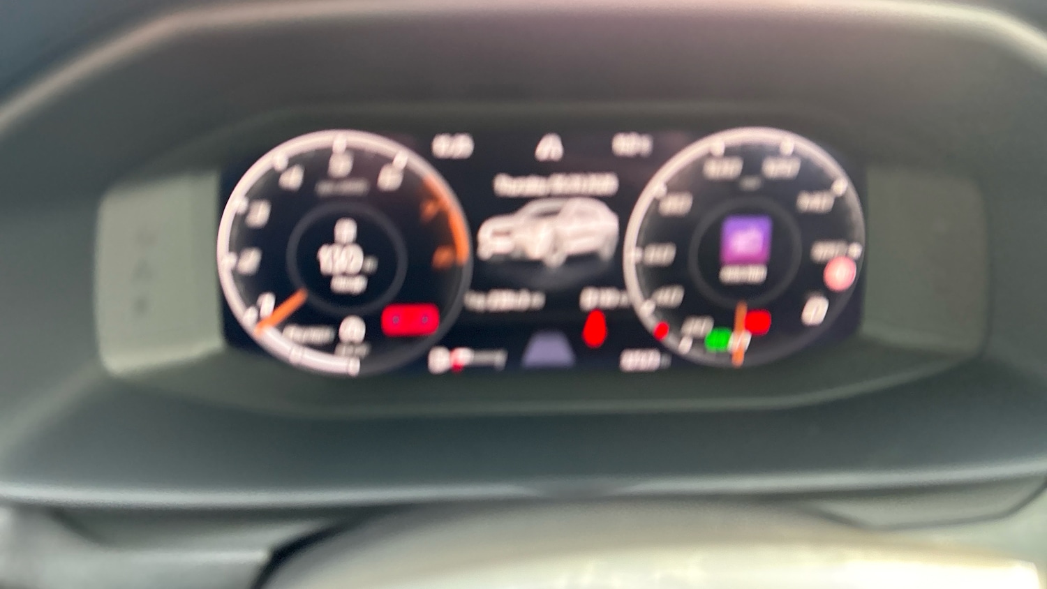 Used Cupra Formentor 2022 for sale - 77678482: Photo 28