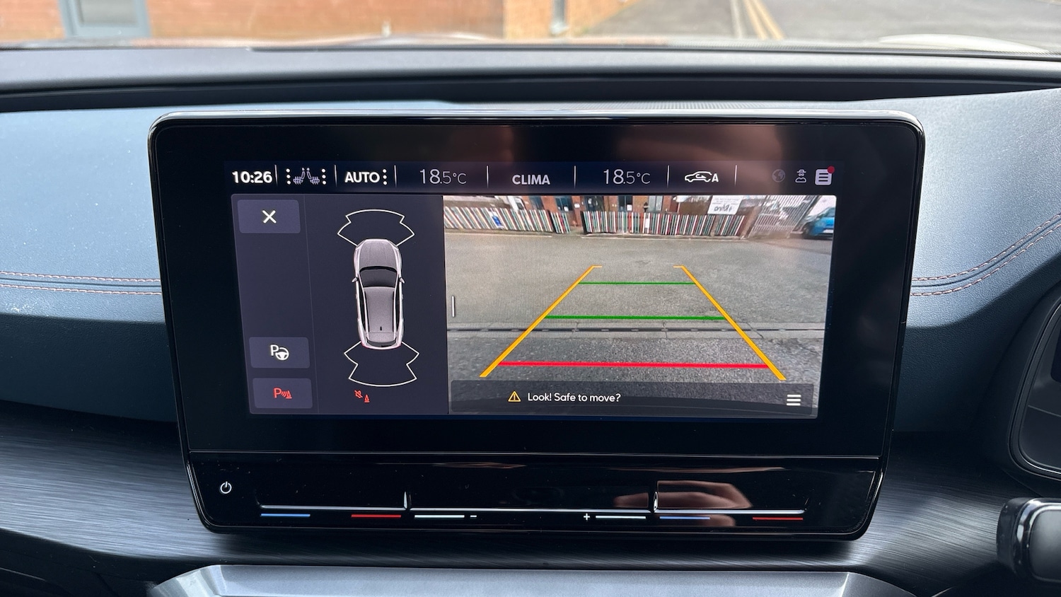 Used Cupra Formentor 2022 for sale - 77678482: Photo 34