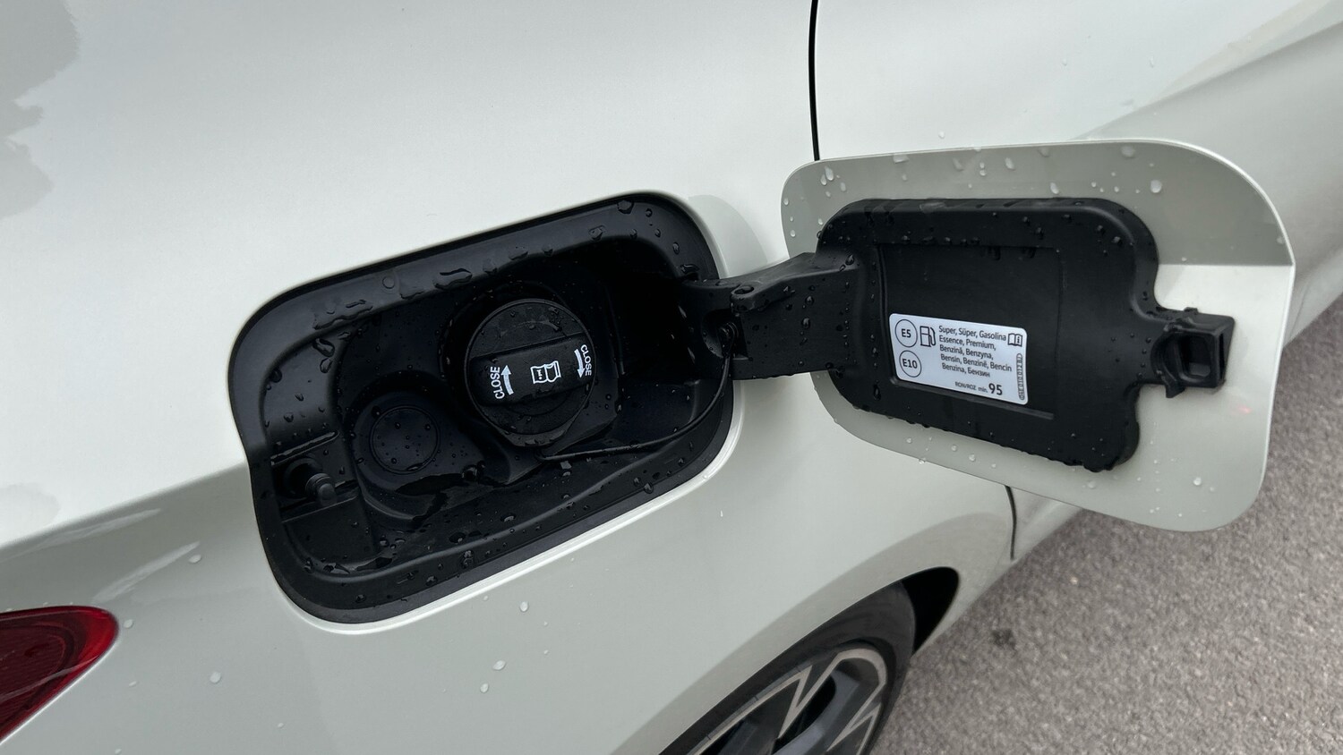 Used Cupra Leon 2026 for sale - 77877675: Photo 14