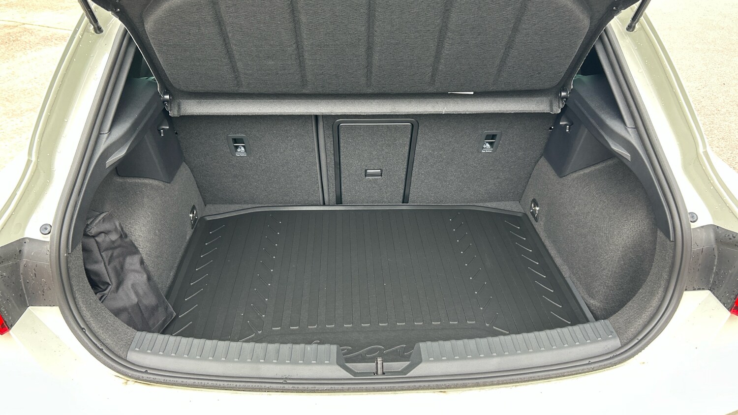 Used Cupra Leon 2026 for sale - 77877675: Photo 18