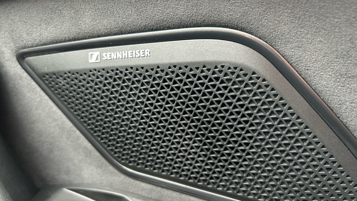 Used Cupra Leon 2026 for sale - 77877675: Photo 20