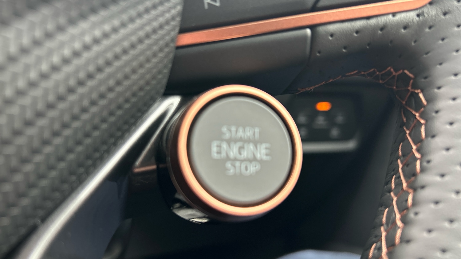 Used Cupra Leon 2026 for sale - 77877675: Photo 21