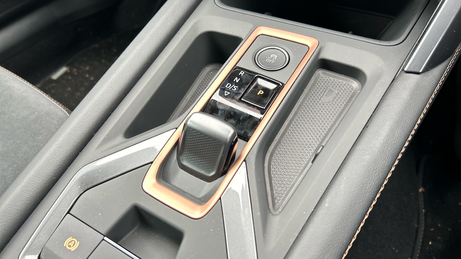 Used Cupra Leon 2026 for sale - 77877675: Photo 23