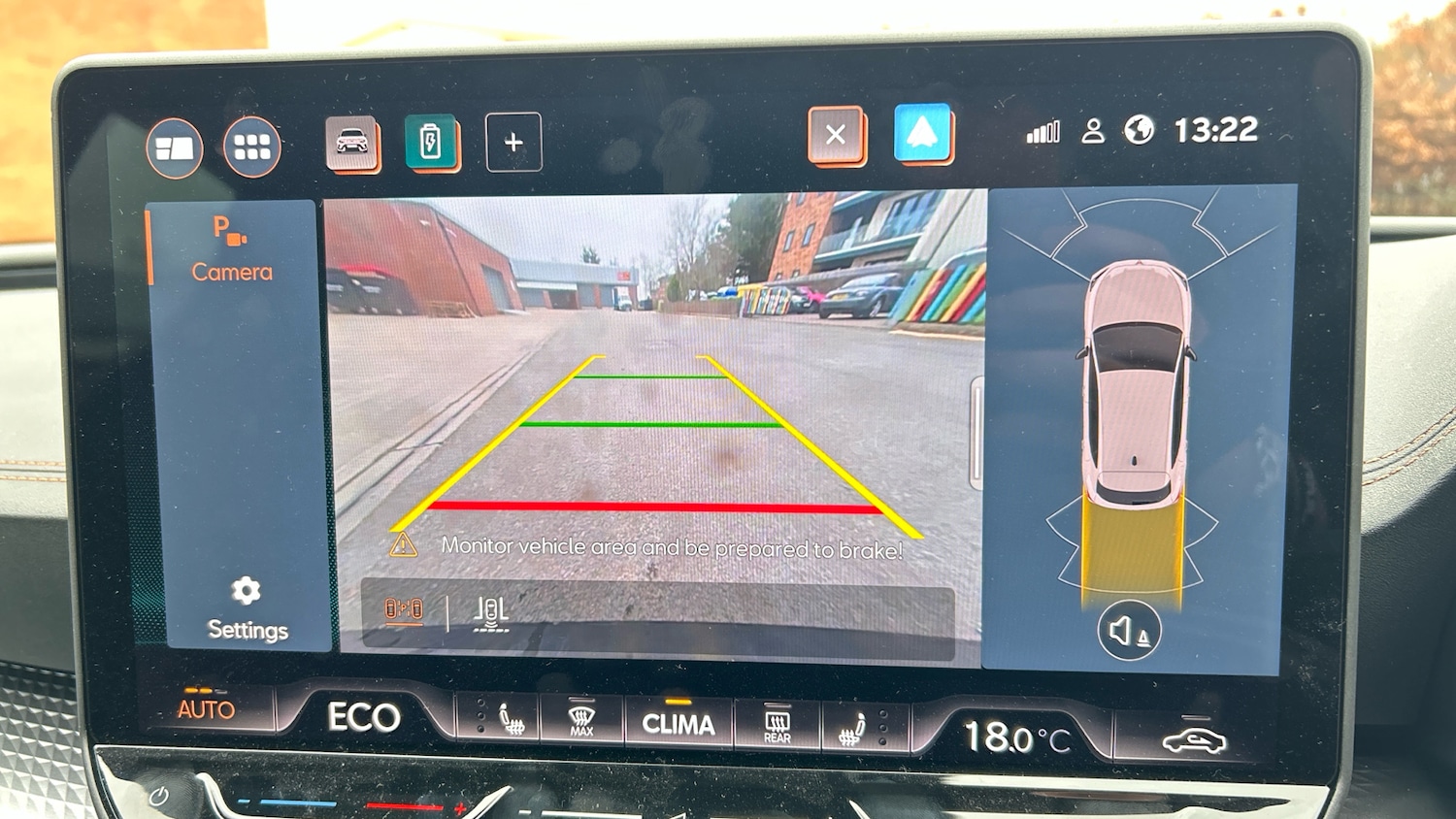 Used Cupra Leon 2026 for sale - 77877675: Photo 24