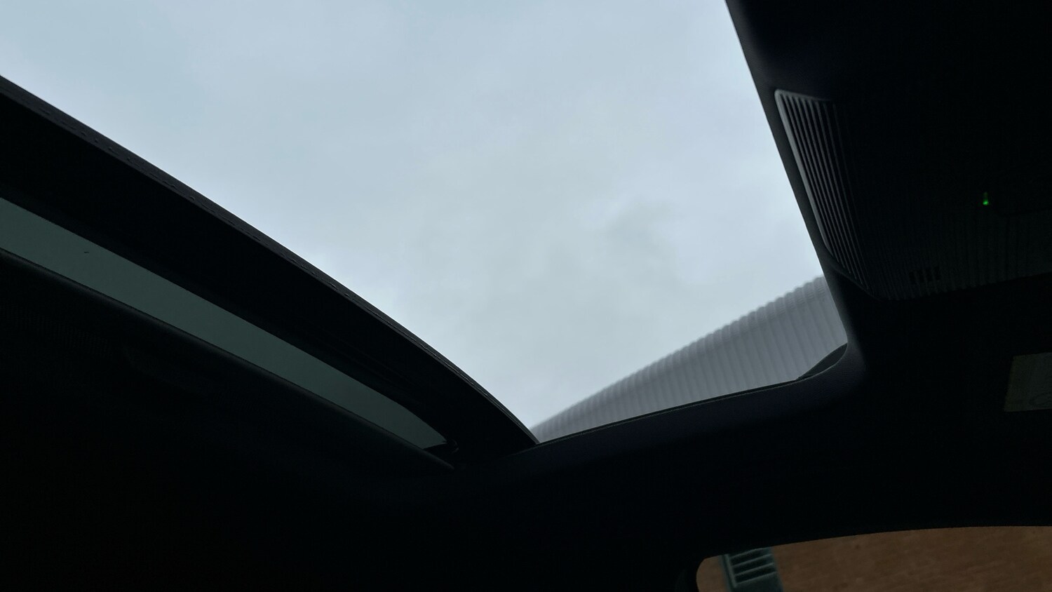 Used Cupra Leon 2026 for sale - 77877675: Photo 25