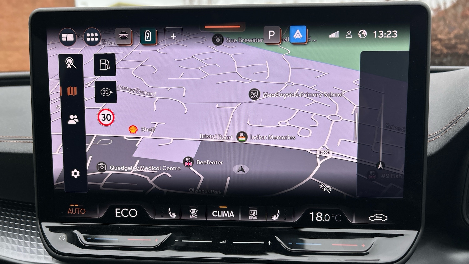 Used Cupra Leon 2026 for sale - 77877675: Photo 26